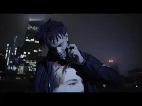 Video: Smokepurpp – No Safety